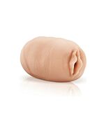 Extreme toyz fantasy fuckhole