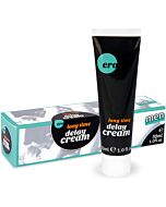 Ero delay cream 30 ml