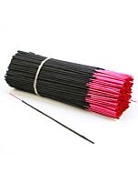 Tempting Chocolate Incense Pheromone Wand