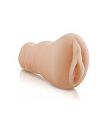 Extreme toyz tender twat