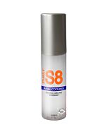S8 cooling wb anal lube 125ml