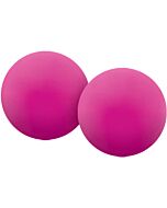 Inya coochy balls pink