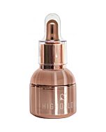 High on love - orgasm stimulating oil - 30 ml