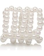 Pearl penis ring