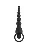 Anal fantasy elite power beads