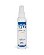 Hot clean spray 150 ml.