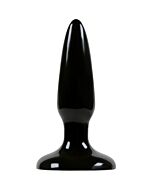 Jelly rancher plug mini black