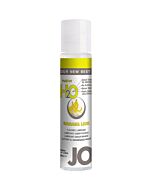 Jo h20 banana lick 30 ml