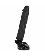 Remote Control Onyx Vibrator