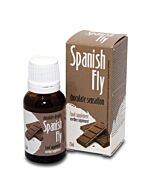 Love Chocolate Drops