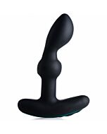 Pro-bead 5x Prostate Stimulator - Black