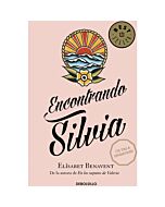 Encontrando a silvia. parte 2