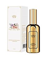 Zalo warming lubricant