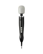 Doxy massager black