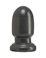 American bombshell shellshock small