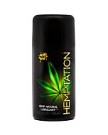 Wet hemptation lubricant 148 ml