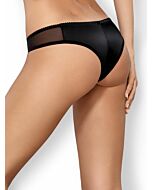 Obsessive - 868-pan-1 panties l/xl