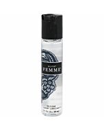 Wet elite femme silicone luxury lubricant 30 ml