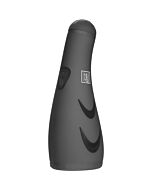 Apollo hydro power stroker grey