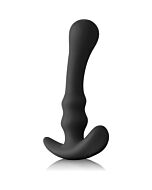 Pillager iii - black