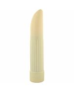 Sevencreations ladyfinger minivibrator