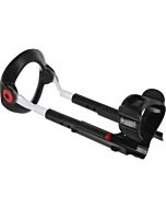 Male edge pro retail penis enlarger