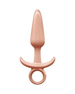 Elements plug 1 - skin