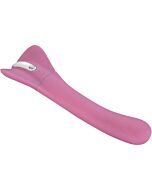 Nomi tang getaway pure sakura