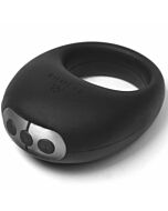 Je joue mio cock ring black