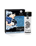 Sensitive Dragon Cream