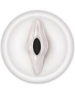 Renegade universal pump sleeve vagina
