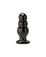 Titanmen trainer tool 4