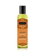 Sweet Almond Sensual Oil