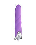 Vibe therapy meridian vibr violet