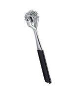 Extra spiny spencer pinwheel 5 whl