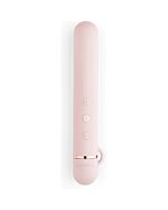 Le wand baton - rose gold