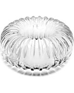 Transparent Pleasure Ring