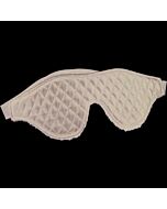 Entice black out eyemask