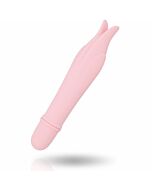 Inspire basic aria light pink