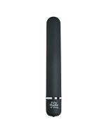 Fifty shades of grey new charlie tango