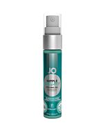 Jo nipple titillator fresh 30 ml