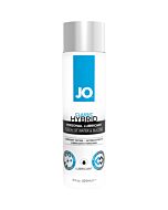 Jo hybrid lube 120 ml