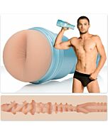 Rápidos Placeres Den