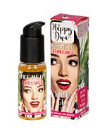 Spice me up stimulating gel 50ml