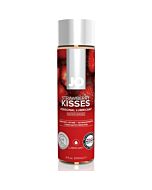 Jo h20 strawberry kiss 150 ml