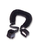 Sportsheets super sex sling