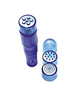 Sex in the shower - waterproof mini massager