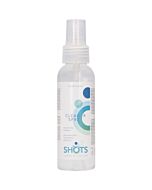 Cleaner spray - 100ml