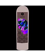 Sensual Gel Shunga 60ml