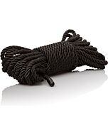 Scandal bdsm rope
